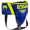 Защита паха VENUM Proboxing Protective Cup Loma Edition
