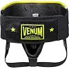 Защита паха VENUM Proboxing Protective Cup Loma Edition