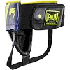 Защита паха VENUM Proboxing Protective Cup Loma Edition
