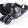 Защита запаха PHANTOM Supporter Vector Black