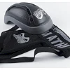 Защита запаха PHANTOM Supporter Vector Black