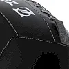 Мяч набивной медицинский для кроссфита WALL BALL ZELART
 TA-7822-5 вес-5кг