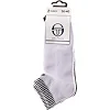 Шкарпетки Sergio Tacchini 3-pack жіночі