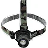 Налобный фонарь
 SP-SPORT
 BL-680-1