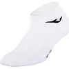 Спортивные носки
 унисекс короткие JOMA

 SPORT 400028-P02
 35-46 (Белый)
