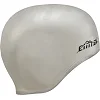Шапочка для бассейна
 силиконовая на длинные волосы SP-SPORT
 PL-2989 (Разные цвета)