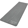 Коврик для йоги REEBOK Camo Yoga Mat 176 х 61 х 0,5 см