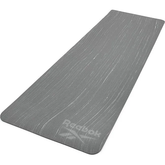 Коврик для йоги REEBOK Camo Yoga Mat 176 х 61 х 0,5 см
