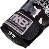 Перчатки для бокса


 кожаные TOP KING Empower Camouflage TKBGEM-03 8-18унций (Камуфляж
)