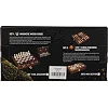 Распродажа! Шахматы деревянные ZOOCEN FL125 25см x 25см x 2,5см