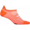 Набір шкарпеток спортивних унісекс коротких 3штуки JOMA

 SPORT 400776-641
 35-46 (Будь-який
)