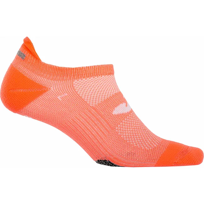 Набір шкарпеток спортивних унісекс коротких 3штуки JOMA

 SPORT 400776-641
 35-46 (Будь-який
)