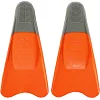 Короткие ласты для тренировок
 MADWAVE
 M074606307W
 36-37