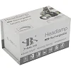 Налобный фонарь
 SP-SPORT
 BL-680-1