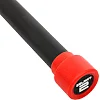 Бодибар Body Bar ZELART
 FI-4776-2 вес 2кг