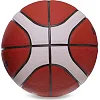 Баскетбольний м'яч
 MOLTEN FIBA APPROVED B7G3800
 7