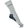 Носки Head PERFORMANCE CREW 3PPK UNISEX