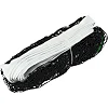 Волейбольна сітка
 SP-SPORT
 C-8609 9,5x1,0м