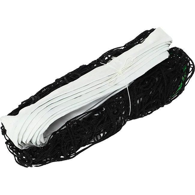 Волейбольна сітка
 SP-SPORT
 C-8609 9,5x1,0м