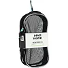 Чехол очков для плавания MADWAVE
 MESH POUCH BIG M070303 (Черный)