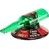 Игра настольная Бутылочка Spin the Bottle SP-SPORT
 LB050