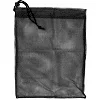 Спортивная сумка Aqua Speed ​​MESH BAG 6093 46x76cм