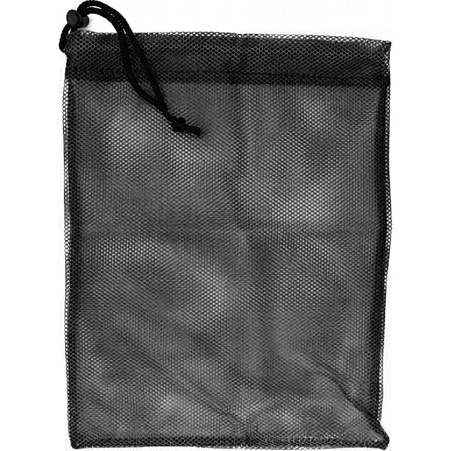 Спортивная сумка Aqua Speed ​​MESH BAG 6093 46x76cм