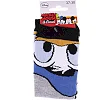 Носки MICKEY GOOFY арт.83153631-4