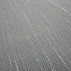 Коврик для йоги REEBOK Camo Yoga Mat 176 х 61 х 0,5 см