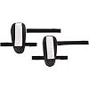 Щитки для футбола
 JOMA

 DEFENSE 401677-043 (Коралловый)