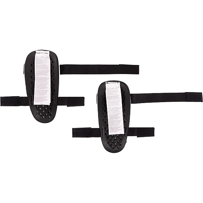 Щитки для футбола
 JOMA

 DEFENSE 401677-043 (Коралловый)