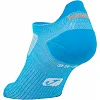 Набір шкарпеток спортивних унісекс коротких 3штуки JOMA

 SPORT 400776-641
 35-46 (Будь-який
)
