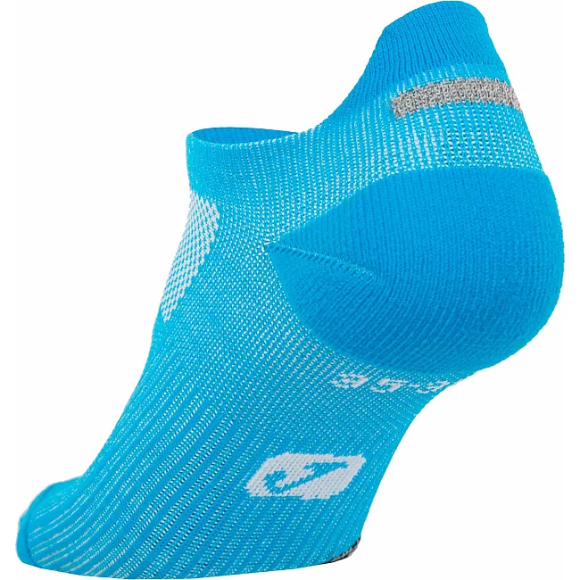Набір шкарпеток спортивних унісекс коротких 3штуки JOMA

 SPORT 400776-641
 35-46 (Будь-який
)