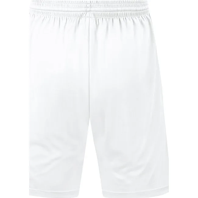 Спортивні шорти Allround JAKO 4499-000