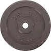 Блины диски стальные окрашенные ZELART
 TA-7789-10 30мм 10кг