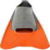Короткие ласты для тренировок
 MADWAVE
 M074606307W
 36-37