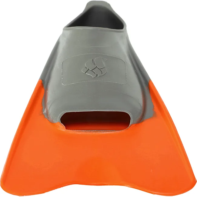 Короткие ласты для тренировок
 MADWAVE
 M074606307W
 36-37