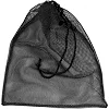 Спортивная сумка Aqua Speed ​​MESH BAG 6093 46x76cм