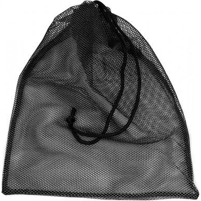 Спортивная сумка Aqua Speed ​​MESH BAG 6093 46x76cм