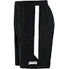 Leisure шорты Power JAKO 6223-802