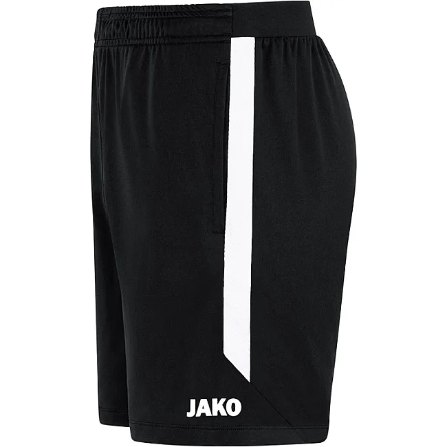 Leisure шорты Power JAKO 6223-802