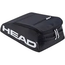 Сумка для обуви Head Tour Shoe Bag bkwh