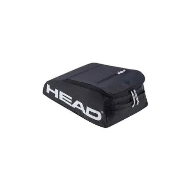 Сумка для обуви Head Tour Shoe Bag bkwh