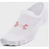 Шкарпетки UNDER ARMOUR Essential UltraLowTab 3pk