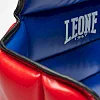 Защитный жилет тренера Leone PR336 Blue/Red