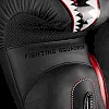 Перчатки для бокса PHANTOM Fight Squad Schwarz Black