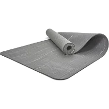 Коврик для йоги REEBOK Camo Yoga Mat 176 х 61 х 0,5 см