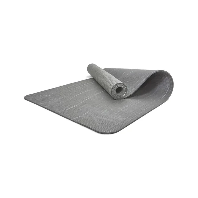 Коврик для йоги REEBOK Camo Yoga Mat 176 х 61 х 0,5 см
