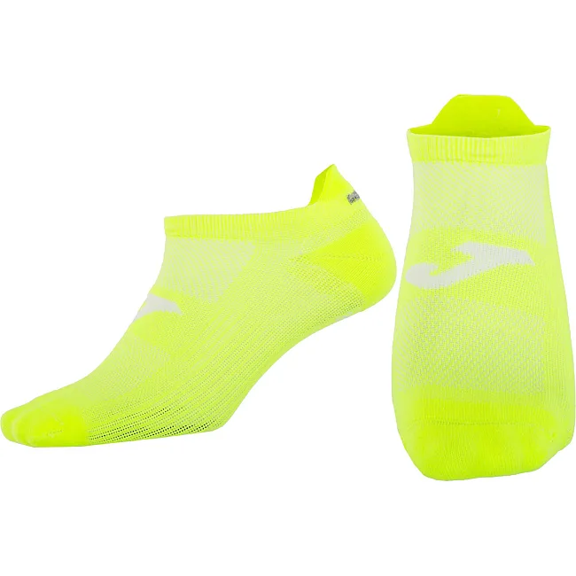 Набір шкарпеток спортивних унісекс коротких 3штуки JOMA

 SPORT 400776-641
 35-46 (Будь-який
)