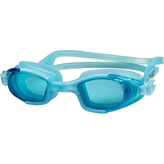Окуляри для плавання дитячі Aqua Speed ​​MAREA JR
